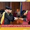 WISUDA UNPAD GEL IV TA 2023-2024 FAK. PETERNAKAN OLEH DEKAN  (43)