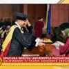 WISUDA UNPAD GEL IV TA 2023-2024 FAK. PETERNAKAN OLEH DEKAN  (44)