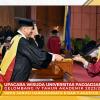 WISUDA UNPAD GEL IV TA 2023-2024 FAK. PETERNAKAN OLEH DEKAN  (45)