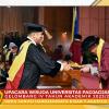 WISUDA UNPAD GEL IV TA 2023-2024 FAK. PETERNAKAN OLEH DEKAN  (46)