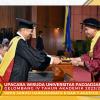 WISUDA UNPAD GEL IV TA 2023-2024 FAK. PETERNAKAN OLEH DEKAN  (47)