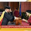 WISUDA UNPAD GEL IV TA 2023-2024 FAK. PETERNAKAN OLEH DEKAN  (48)