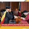 WISUDA UNPAD GEL IV TA 2023-2024 FAK. PETERNAKAN OLEH DEKAN  (49)