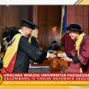 WISUDA UNPAD GEL IV TA 2023-2024 FAK. PETERNAKAN OLEH DEKAN  (5)