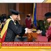 WISUDA UNPAD GEL IV TA 2023-2024 FAK. PETERNAKAN OLEH DEKAN  (50)