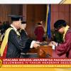 WISUDA UNPAD GEL IV TA 2023-2024 FAK. PETERNAKAN OLEH DEKAN  (51)