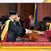 WISUDA UNPAD GEL IV TA 2023-2024 FAK. PETERNAKAN OLEH DEKAN  (52)