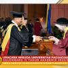 WISUDA UNPAD GEL IV TA 2023-2024 FAK. PETERNAKAN OLEH DEKAN  (53)