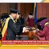 WISUDA UNPAD GEL IV TA 2023-2024 FAK. PETERNAKAN OLEH DEKAN  (54)