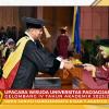 WISUDA UNPAD GEL IV TA 2023-2024 FAK. PETERNAKAN OLEH DEKAN  (55)