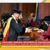 WISUDA UNPAD GEL IV TA 2023-2024 FAK. PETERNAKAN OLEH DEKAN  (56)