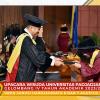 WISUDA UNPAD GEL IV TA 2023-2024 FAK. PETERNAKAN OLEH DEKAN  (57)