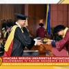 WISUDA UNPAD GEL IV TA 2023-2024 FAK. PETERNAKAN OLEH DEKAN  (58)