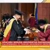 WISUDA UNPAD GEL IV TA 2023-2024 FAK. PETERNAKAN OLEH DEKAN  (59)