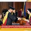 WISUDA UNPAD GEL IV TA 2023-2024 FAK. PETERNAKAN OLEH DEKAN  (6)