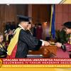 WISUDA UNPAD GEL IV TA 2023-2024 FAK. PETERNAKAN OLEH DEKAN  (60)