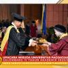 WISUDA UNPAD GEL IV TA 2023-2024 FAK. PETERNAKAN OLEH DEKAN  (62)