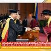 WISUDA UNPAD GEL IV TA 2023-2024 FAK. PETERNAKAN OLEH DEKAN  (63)