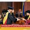 WISUDA UNPAD GEL IV TA 2023-2024 FAK. PETERNAKAN OLEH DEKAN  (64)