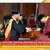 WISUDA UNPAD GEL IV TA 2023-2024 FAK. PETERNAKAN OLEH DEKAN  (65)