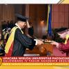 WISUDA UNPAD GEL IV TA 2023-2024 FAK. PETERNAKAN OLEH DEKAN  (66)