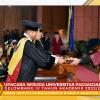 WISUDA UNPAD GEL IV TA 2023-2024 FAK. PETERNAKAN OLEH DEKAN  (67)