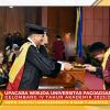 WISUDA UNPAD GEL IV TA 2023-2024 FAK. PETERNAKAN OLEH DEKAN  (68)