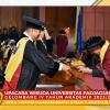 WISUDA UNPAD GEL IV TA 2023-2024 FAK. PETERNAKAN OLEH DEKAN  (69)