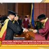 WISUDA UNPAD GEL IV TA 2023-2024 FAK. PETERNAKAN OLEH DEKAN  (7)