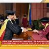 WISUDA UNPAD GEL IV TA 2023-2024 FAK. PETERNAKAN OLEH DEKAN  (70)