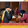 WISUDA UNPAD GEL IV TA 2023-2024 FAK. PETERNAKAN OLEH DEKAN  (71)