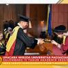 WISUDA UNPAD GEL IV TA 2023-2024 FAK. PETERNAKAN OLEH DEKAN  (72)