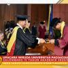 WISUDA UNPAD GEL IV TA 2023-2024 FAK. PETERNAKAN OLEH DEKAN  (73)