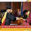 WISUDA UNPAD GEL IV TA 2023-2024 FAK. PETERNAKAN OLEH DEKAN  (74)