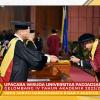 WISUDA UNPAD GEL IV TA 2023-2024 FAK. PETERNAKAN OLEH DEKAN  (75)