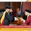 WISUDA UNPAD GEL IV TA 2023-2024 FAK. PETERNAKAN OLEH DEKAN  (76)