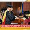 WISUDA UNPAD GEL IV TA 2023-2024 FAK. PETERNAKAN OLEH DEKAN  (77)