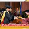 WISUDA UNPAD GEL IV TA 2023-2024 FAK. PETERNAKAN OLEH DEKAN  (78)