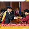 WISUDA UNPAD GEL IV TA 2023-2024 FAK. PETERNAKAN OLEH DEKAN  (79)