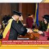 WISUDA UNPAD GEL IV TA 2023-2024 FAK. PETERNAKAN OLEH DEKAN  (8)