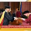 WISUDA UNPAD GEL IV TA 2023-2024 FAK. PETERNAKAN OLEH DEKAN  (80)