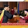 WISUDA UNPAD GEL IV TA 2023-2024 FAK. PETERNAKAN OLEH DEKAN  (81)