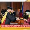 WISUDA UNPAD GEL IV TA 2023-2024 FAK. PETERNAKAN OLEH DEKAN  (9)