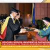 WISUDA UNPAD GEL IV TA 2023-2024 FAK. TEKNOLOGI INDUSTRI PERTANIAN OLEH DEKAN  (1)