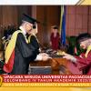 WISUDA UNPAD GEL IV TA 2023-2024 FAK. TEKNOLOGI INDUSTRI PERTANIAN OLEH DEKAN  (10)