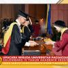 WISUDA UNPAD GEL IV TA 2023-2024 FAK. TEKNOLOGI INDUSTRI PERTANIAN OLEH DEKAN  (12)