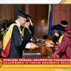 WISUDA UNPAD GEL IV TA 2023-2024 FAK. TEKNOLOGI INDUSTRI PERTANIAN OLEH DEKAN  (13)