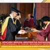 WISUDA UNPAD GEL IV TA 2023-2024 FAK. TEKNOLOGI INDUSTRI PERTANIAN OLEH DEKAN  (14)