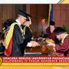 WISUDA UNPAD GEL IV TA 2023-2024 FAK. TEKNOLOGI INDUSTRI PERTANIAN OLEH DEKAN  (16)