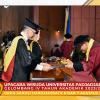 WISUDA UNPAD GEL IV TA 2023-2024 FAK. TEKNOLOGI INDUSTRI PERTANIAN OLEH DEKAN  (17)